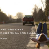 world2010Կ